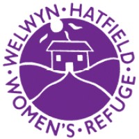 Welwyn Hatfield Women's Refuge & Support Services logo - Similar company to Refuge Network International