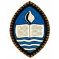 UPNG Center for Disaster Risk Reduciton logo - Similar company to Niugini Drone Support