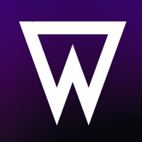 Webytal logo - Similar company to Upicus
