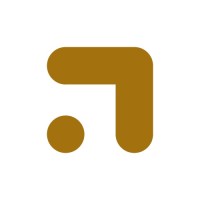 Niara Tecnologia logo - Similar company to Bee2Pay