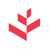 Thermoflor logo - Similar company to Breddels Architecten