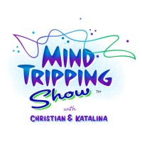 Mind Tripping Show