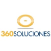 360 Business Solutions