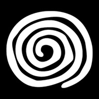 Doado Coach logo - Similar company to Grupo Redcom