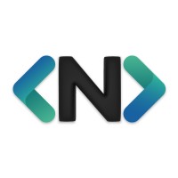 NextFab logo - Similar company to Industryfusion Foundation