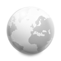 Rapid Consulting Inc logo - Similar company to Rapid Overseas