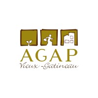 Association des gens d'affaires et professionnels du Vieux-Gatineau logo - Similar company to Secur-It Solutions En Cybersécurité