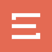 Eternal Sports Memorial logo - Similar company to Sede Blockchain