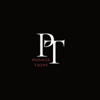 The Pinnacle Talent logo - Similar company to Pinnacle Talent Co.