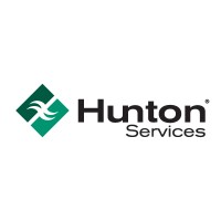 Hunton Services logo - Similar company to Willbanks Inc.
