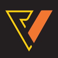 Videofy Studios logo - Similar company to Oro&Co Gmbh