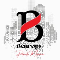 Benroys Property Magazine