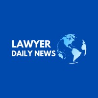Lawyer Daily News logo - Similar company to Advanced Cosmetic Surgery Center