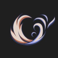Trailwinds Studios