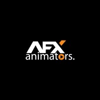 AFX Animator logo - Similar company to Afx Animation