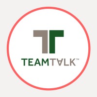 TeamTalk.nl logo - Similar company to Spijkerman Trainingen Bv