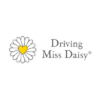 Driving Miss Daisy New Zealand