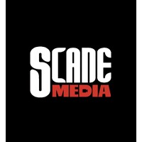 Scane Media logo - Similar company to Bangladesh Diesel Plant Limited