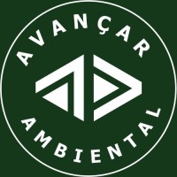 Avançar Ambiental logo - Similar company to Rbm Resíduos