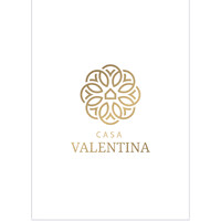Casa Valentina logo - Similar company to Vendedora De Elite
