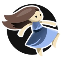 Ragdoll Dynamics logo - Similar company to Mismatch