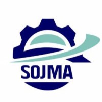 Sojma Engineering LTD logo - Similar company to Billy'S Designs Ltd.