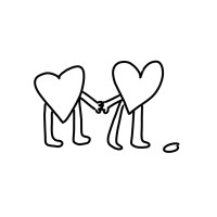COEUR NU PRODUCTION logo - Similar company to Cimap