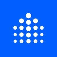 Aptuno logo - Similar company to Loopay