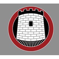 Martello Developments Ltd logo - Similar company to Hunter Homes Co.