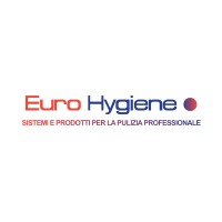 Euro Hygiene Srl logo - Similar company to Euroigiene Srl