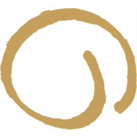 Pastorale** logo - Similar company to Dyzo