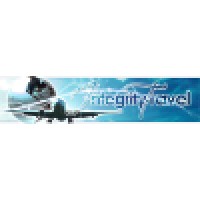 Integrity Travel