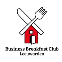 Business Breakfast Club Leeuwarden logo - Similar company to Loop Leeuwarden