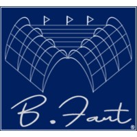 B.FART logo - Similar company to Complex Systems Analytics & Ethics Ai