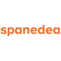 Openedex