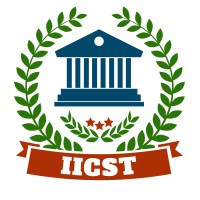 IICST - VADODARA -INDIA logo - Similar company to Neotech University