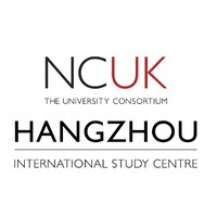 Ncuk Hangzhou International Study Centre - Hz Global, An International Higher Education Hub