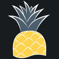 JuicySports logo - Similar company to Qualidy Gmbh