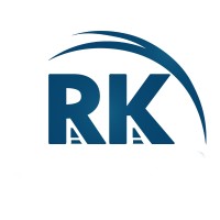 Arka Equities & Securities logo - Similar company to Open Acre