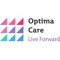 Optima Care logo - Similar company to Idsecurity.Com
