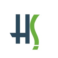 HS REPRESENTACIONES logo - Similar company to Zingular