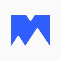 Matsio logo - Similar company to Klientas
