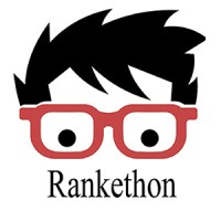 Rankethon logo - Similar company to Uptodd