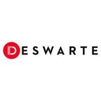 Werkhuizen Deswarte logo - Similar company to Deprez Construct Nv