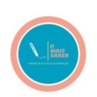 Centro Formação O Mais Saber logo - Similar company to Mais Saber Educação