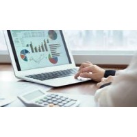 **Precision Insights  Market logo - Similar company to Global Research Nexus