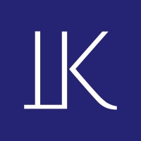 InterneKracht logo - Similar company to Go Dutch Label