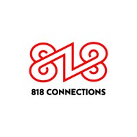 818 Connections logo - Similar company to Philanthropic Association