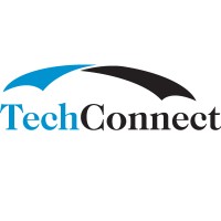 TechConnect Innovation logo - Similar company to Techconnect