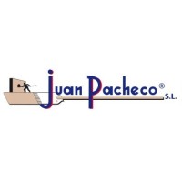 Juan Pacheco SL - El Gamo logo - Similar company to Greenvass